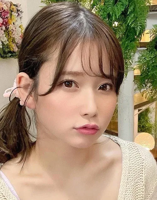 逆流而上的船都市职场剧全集观看