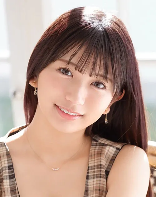 山与海头像